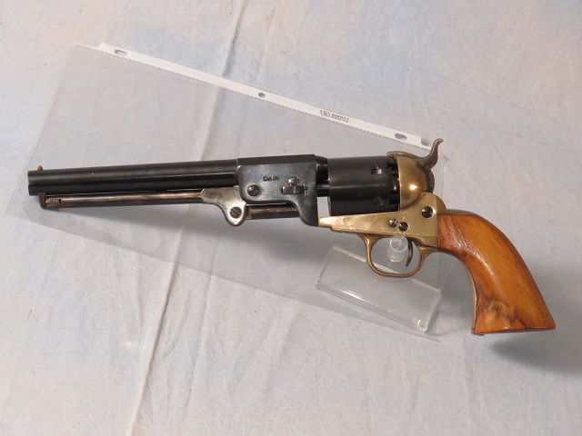 1861