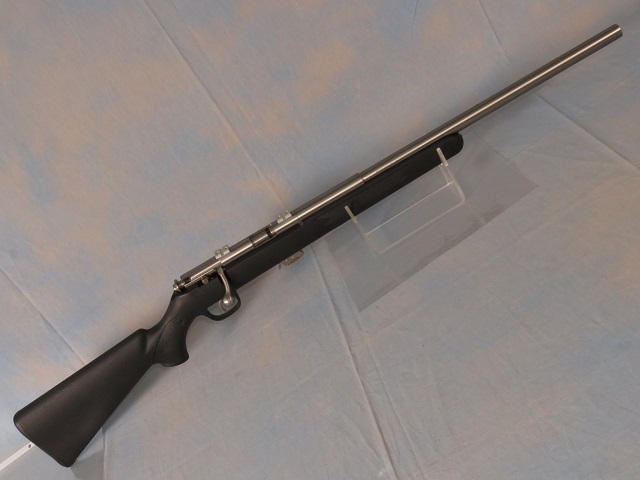MARK II
