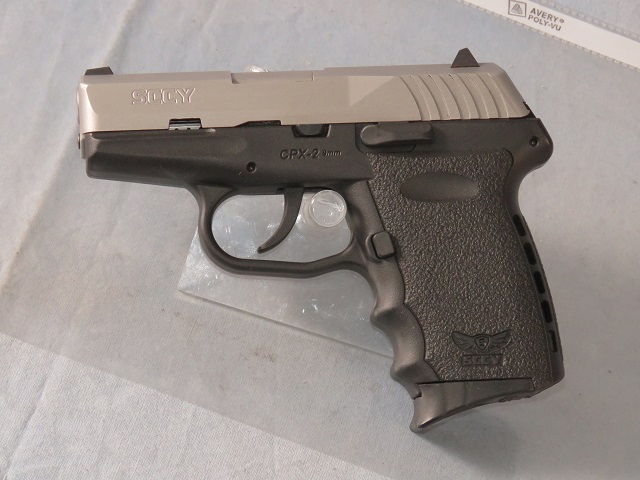 CPX-2