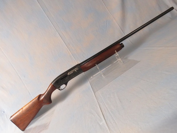 SPORTSMAN-58