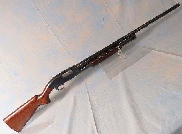 MODEL 12