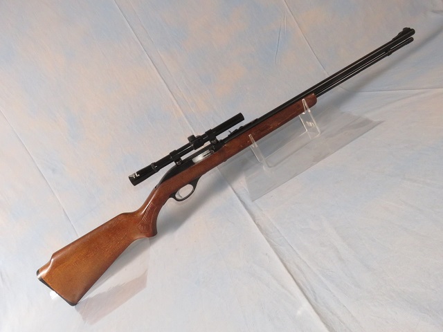 GLENFIELD 60