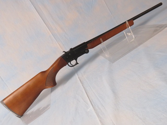 SGL