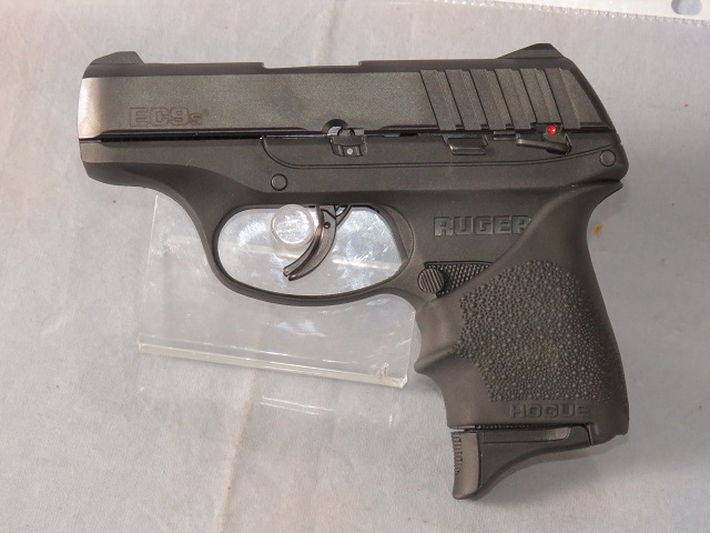 EC9S