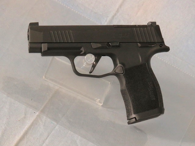 P365XL