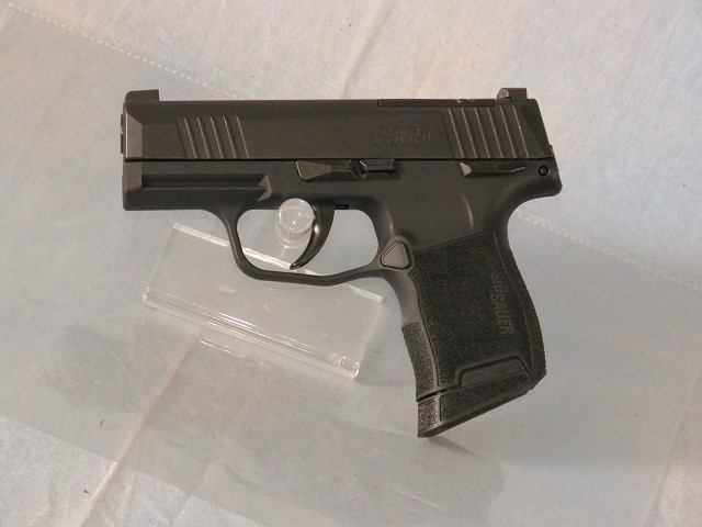 P365