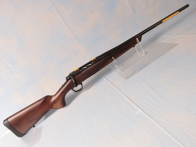 X-BOLT 2