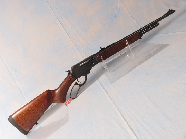 R95