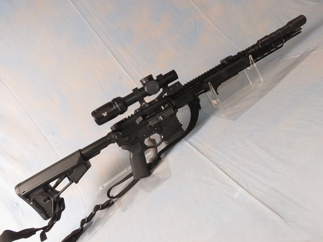 NX15