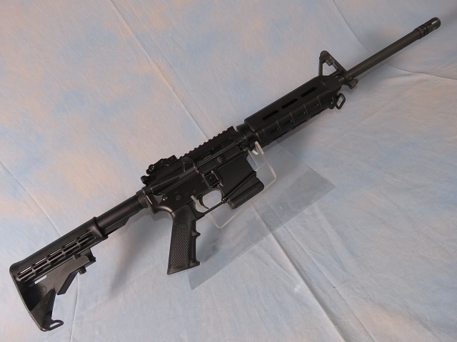 FN-15