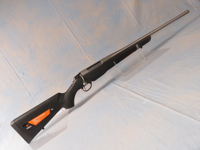 T3X LITE