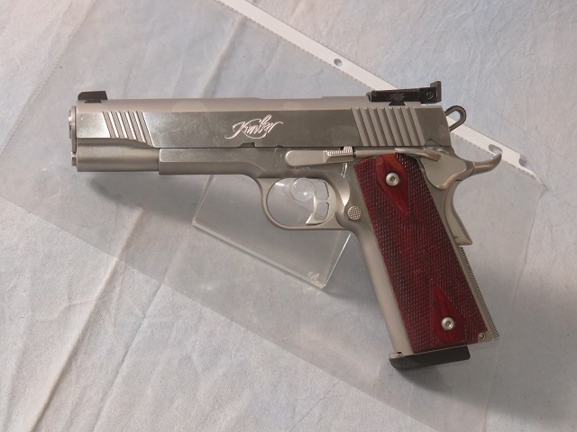 1911