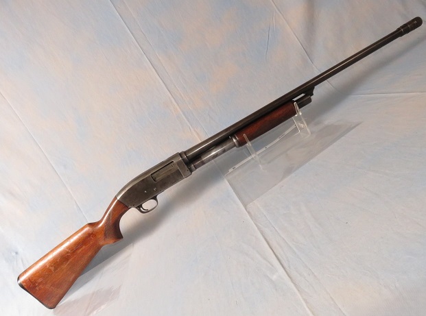 620