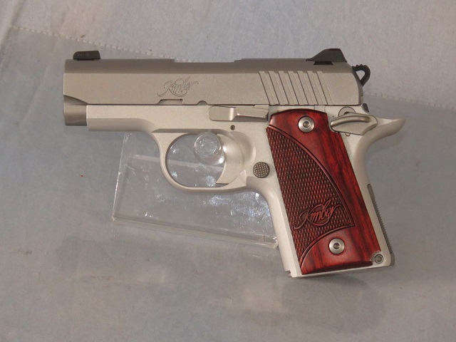 MICRO 9