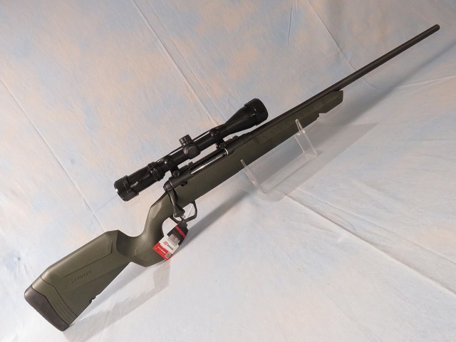 AXIS 2 XP