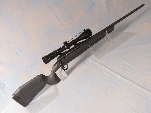 AXIS 2 XP
