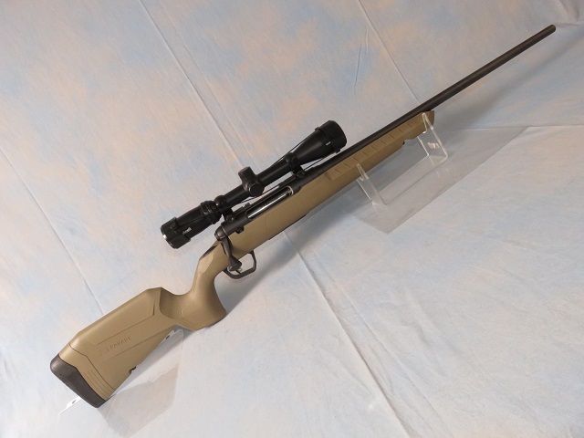 AXIS 2 XP
