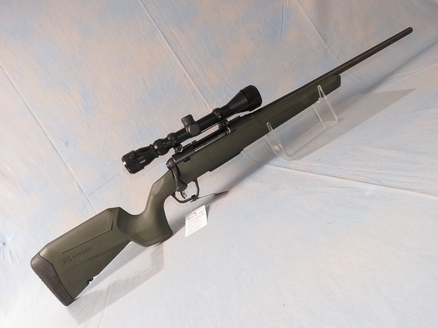 AXIS 2 XP COMPACT