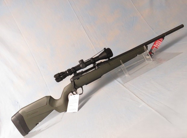 AXIS 2 XP