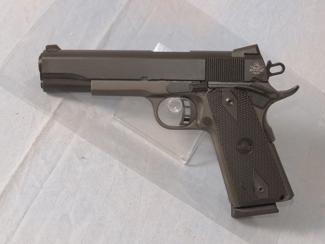 M1911 A1 - CS
