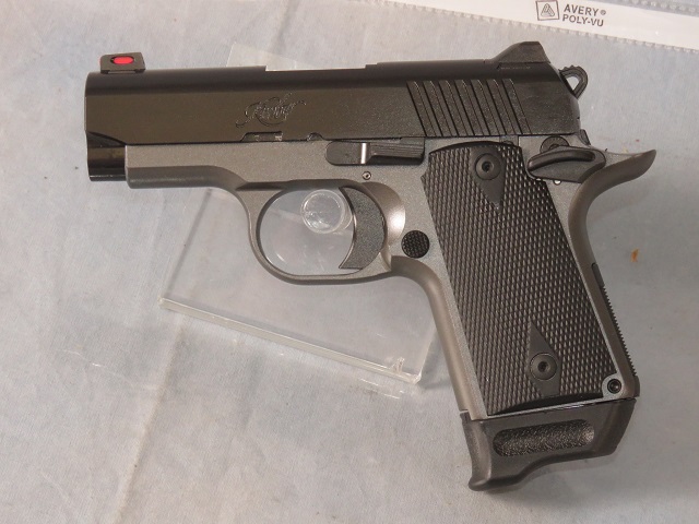 MICRO 9