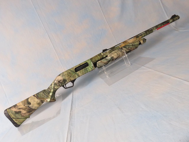 SXP TURKEY
