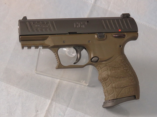 CCP M2