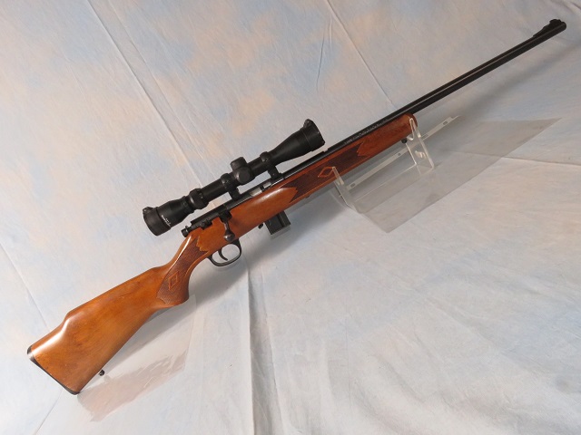 25MN