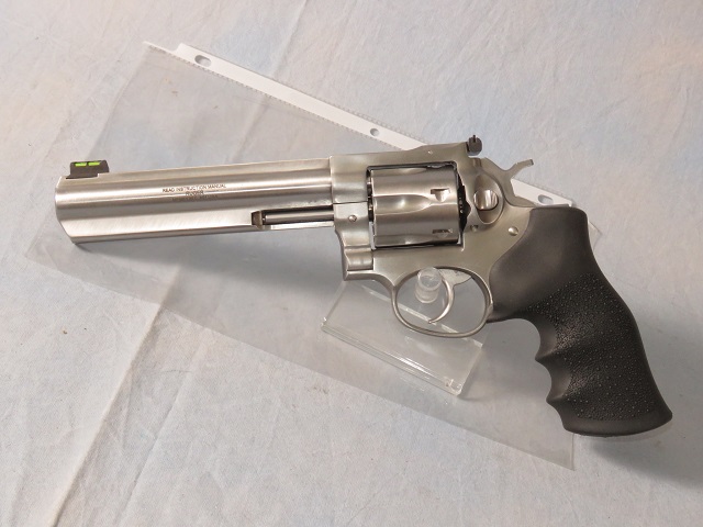 GP100