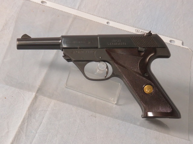 MODEL 103