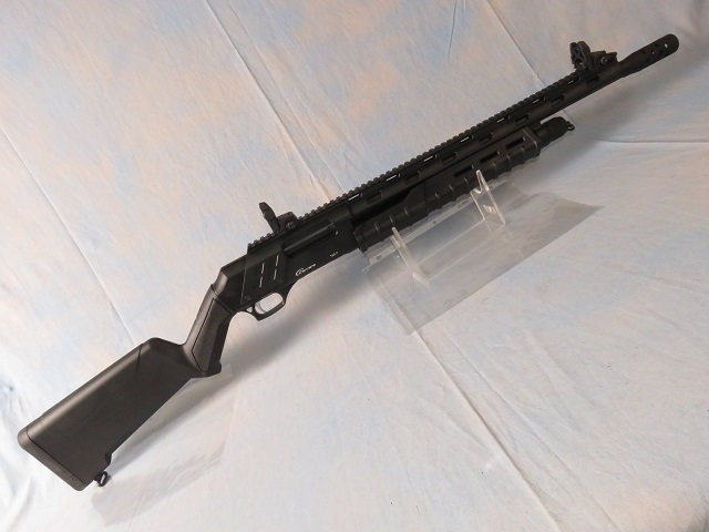 TAC-T