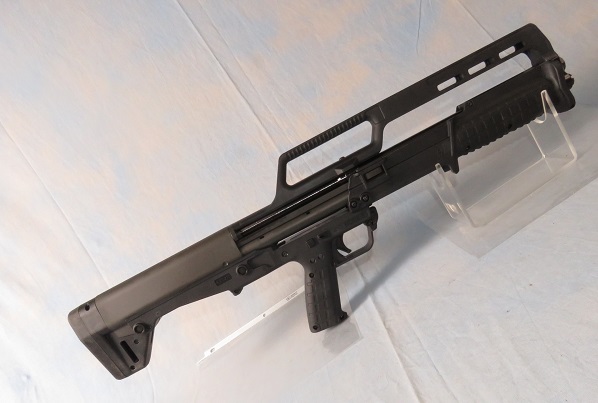 KSG