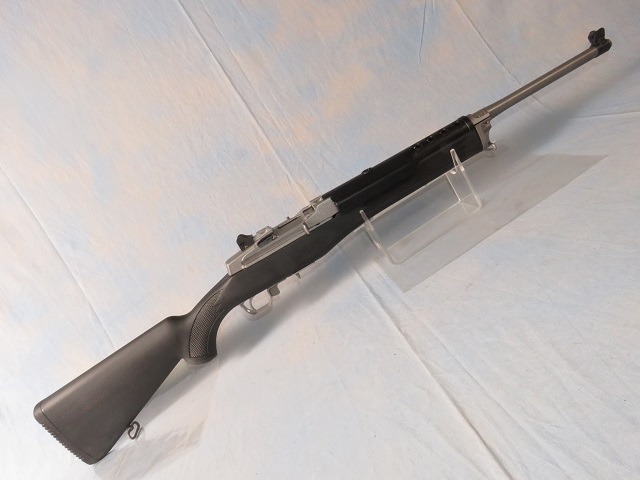 MINI-14