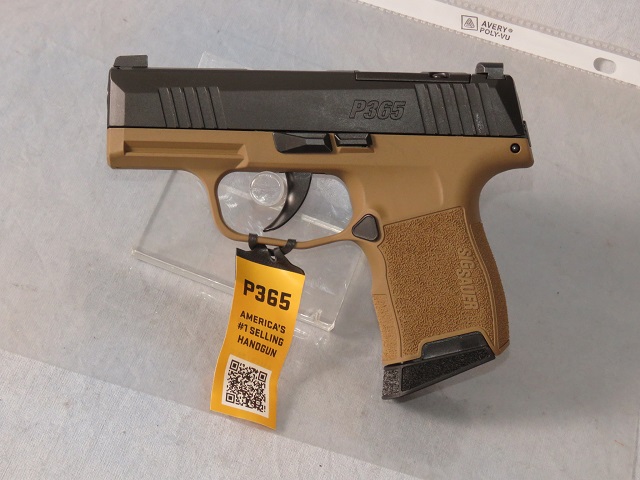 P365