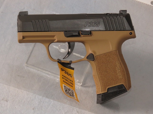 P365