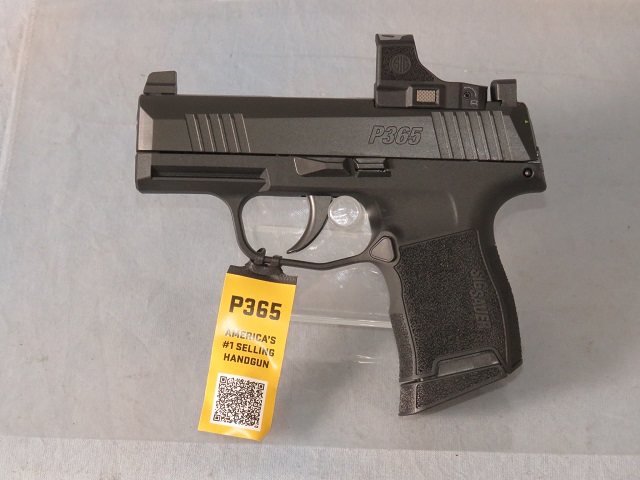 P365