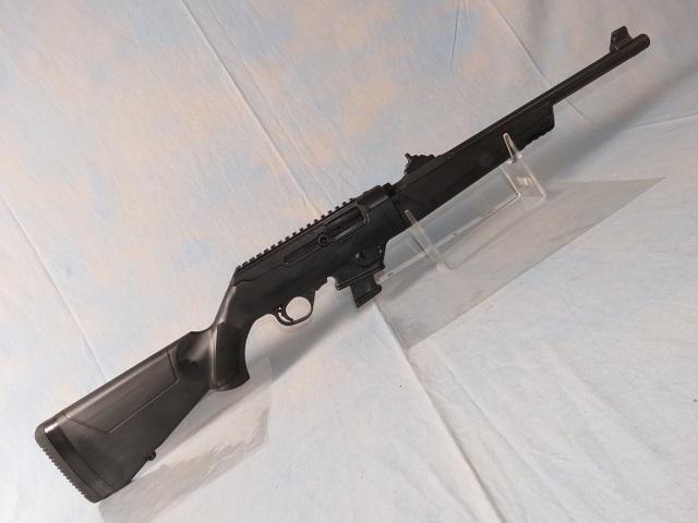 PC CARBINE