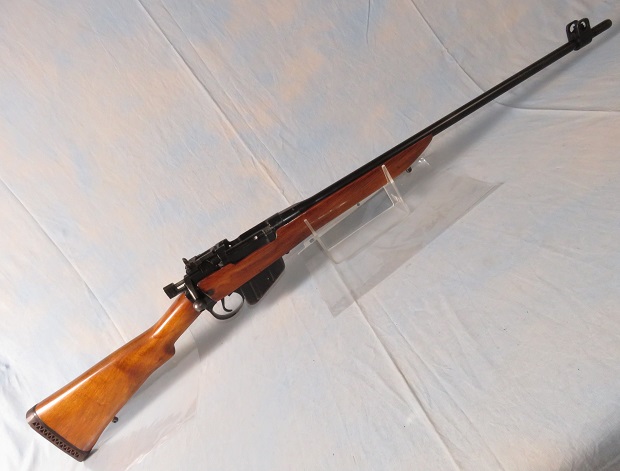 NO4 MK1