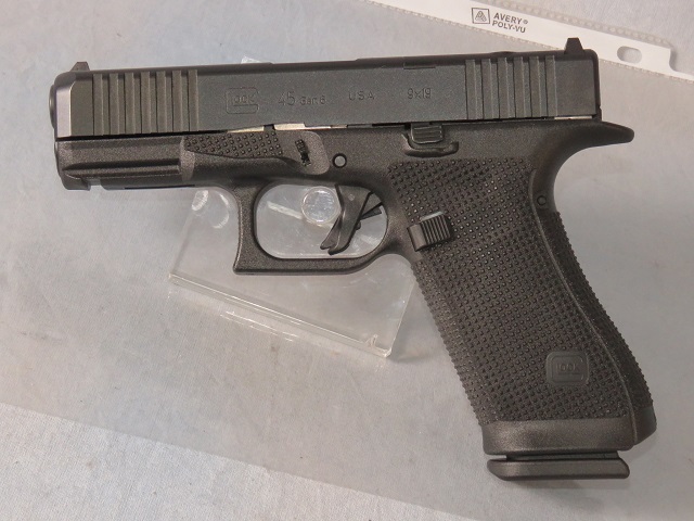 G45 GEN 6