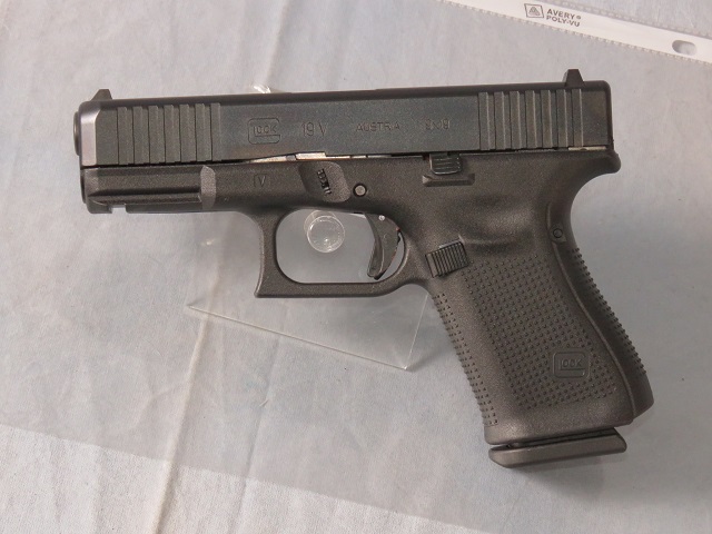 G19V