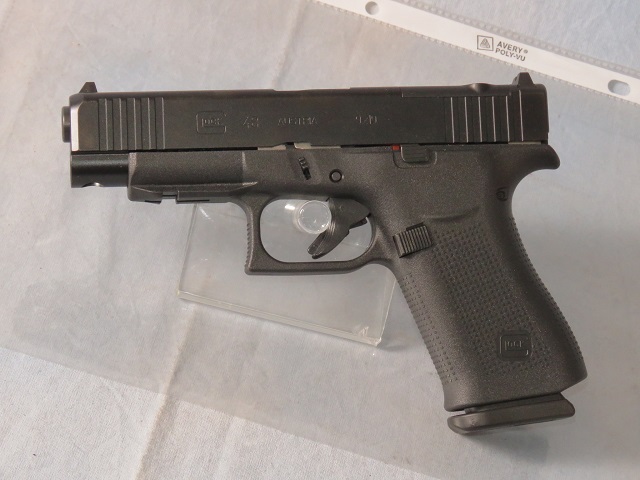 G48