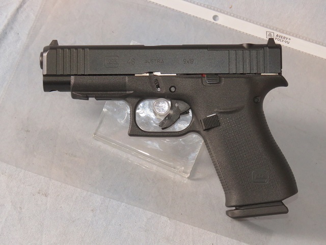 G48