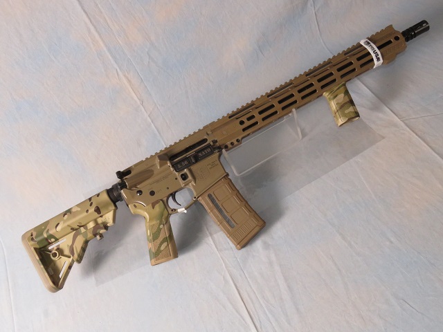 DB-15