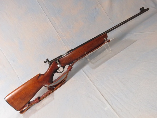 42B