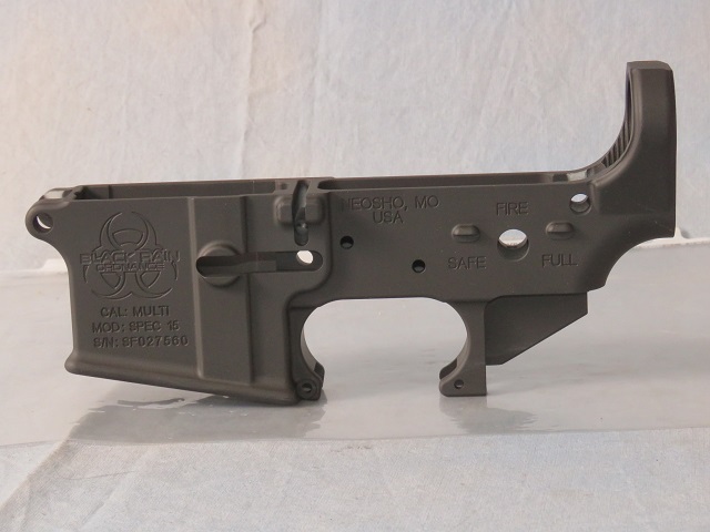 SPEC-15
