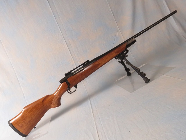 VANGUARD